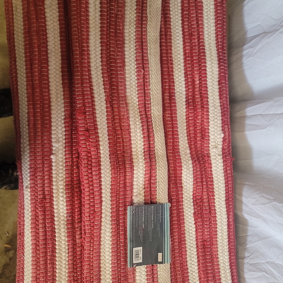 Brunswick Accent Rugs - Picture 1 of 2